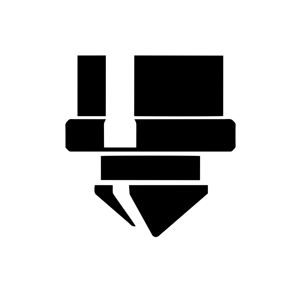 Corte-laser-para-aluminio-acero-inoxidable-hecho-en-México