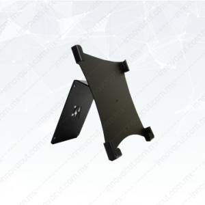 Soporte para tabletas