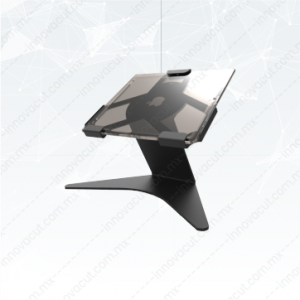 Soporte para tabletas