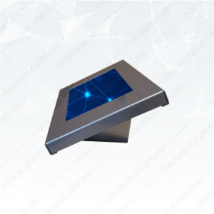 Soporte para tabletas
