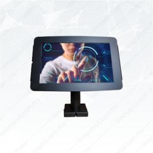 Soporte para tabletas