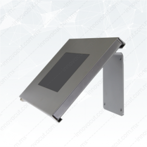Soporte para tabletas