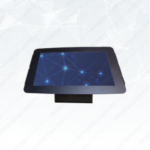 Soportes para tabletas