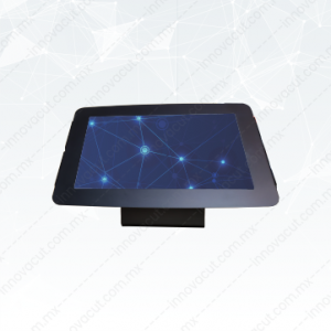 Soportes para tabletas