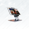 Soporte universal para tabletas