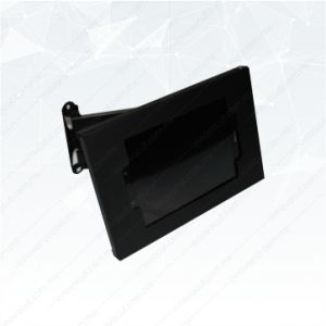 Soporte de brazo articulado para tablet
