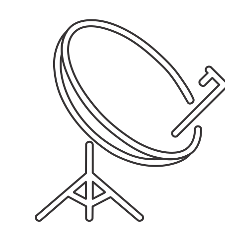 Bases-para-antenas-vsat