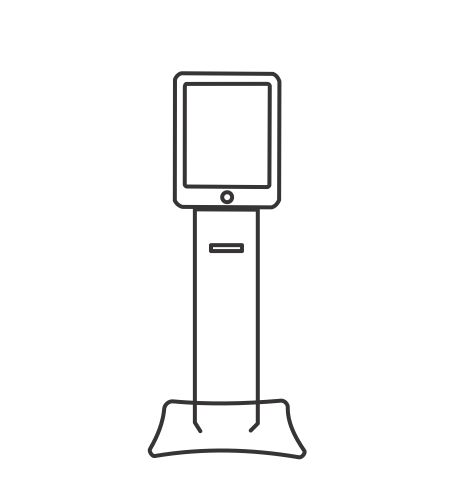 Kiosco-antirrobo-para-tabletas-o-monitores-publicidad