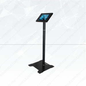 Pedestal para tablet