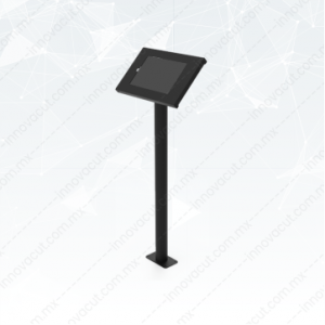 Pedestal para tablet