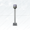 Pedestal universal para tablet