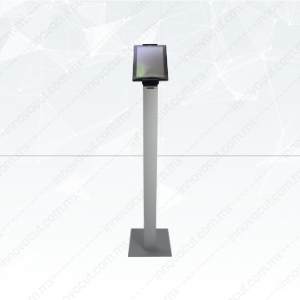 Pedestal universal para tablet