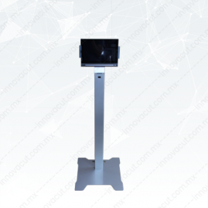 Pedestal universal para tablet