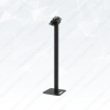 Pedestal universal para tablet