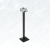 Pedestal universal para tablet