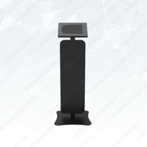 Pedestal para tablet