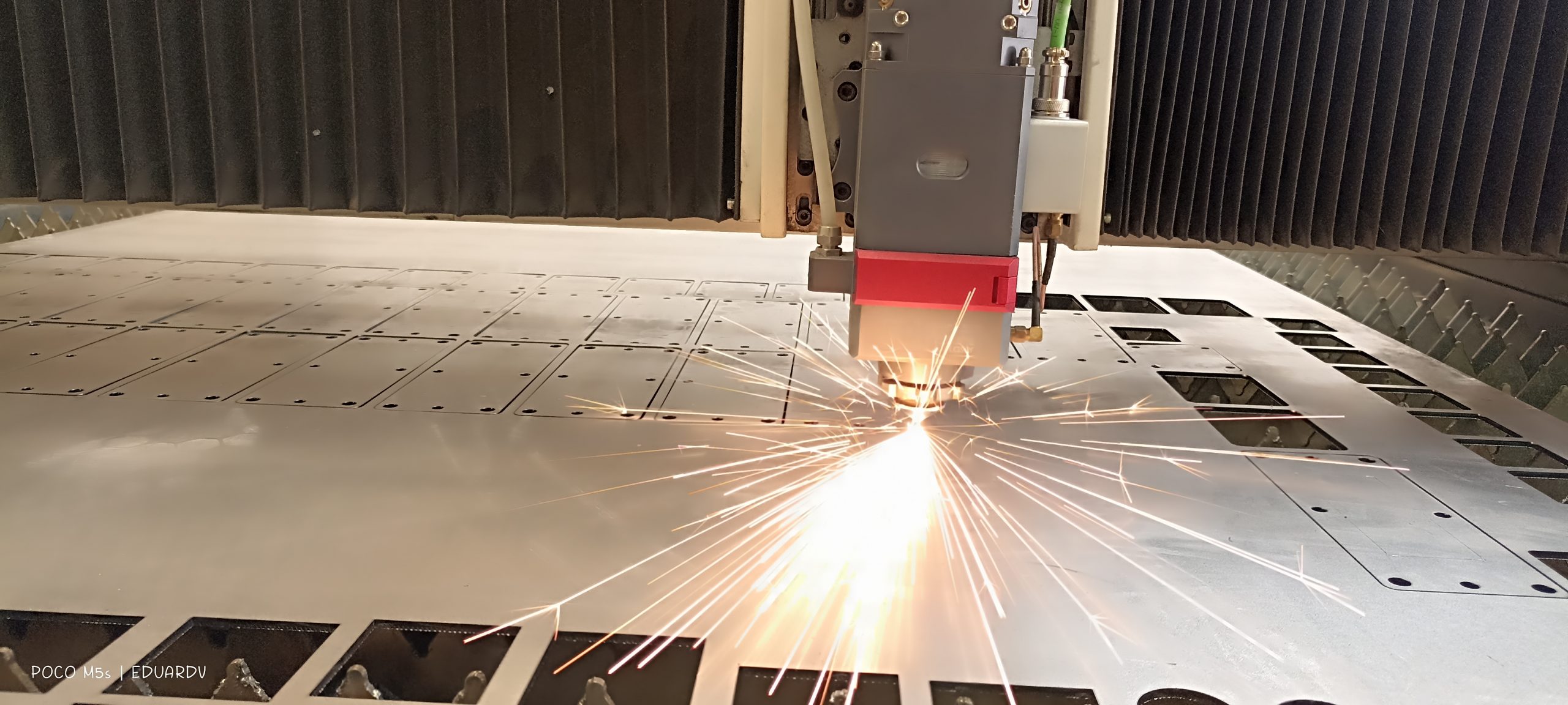 Servicio-de-corte-laser-de-acero-en-cdmx