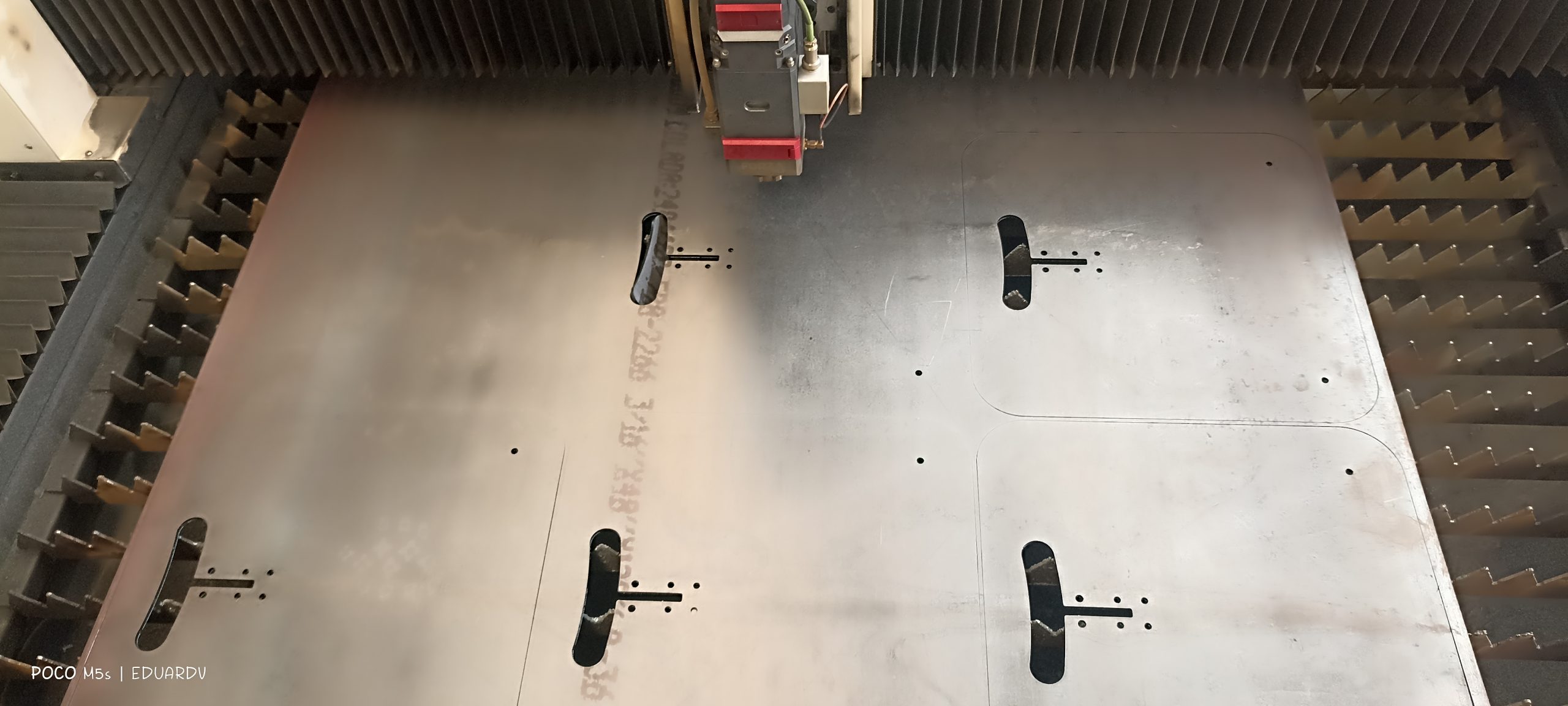 corte-laser-placa-de-3/16