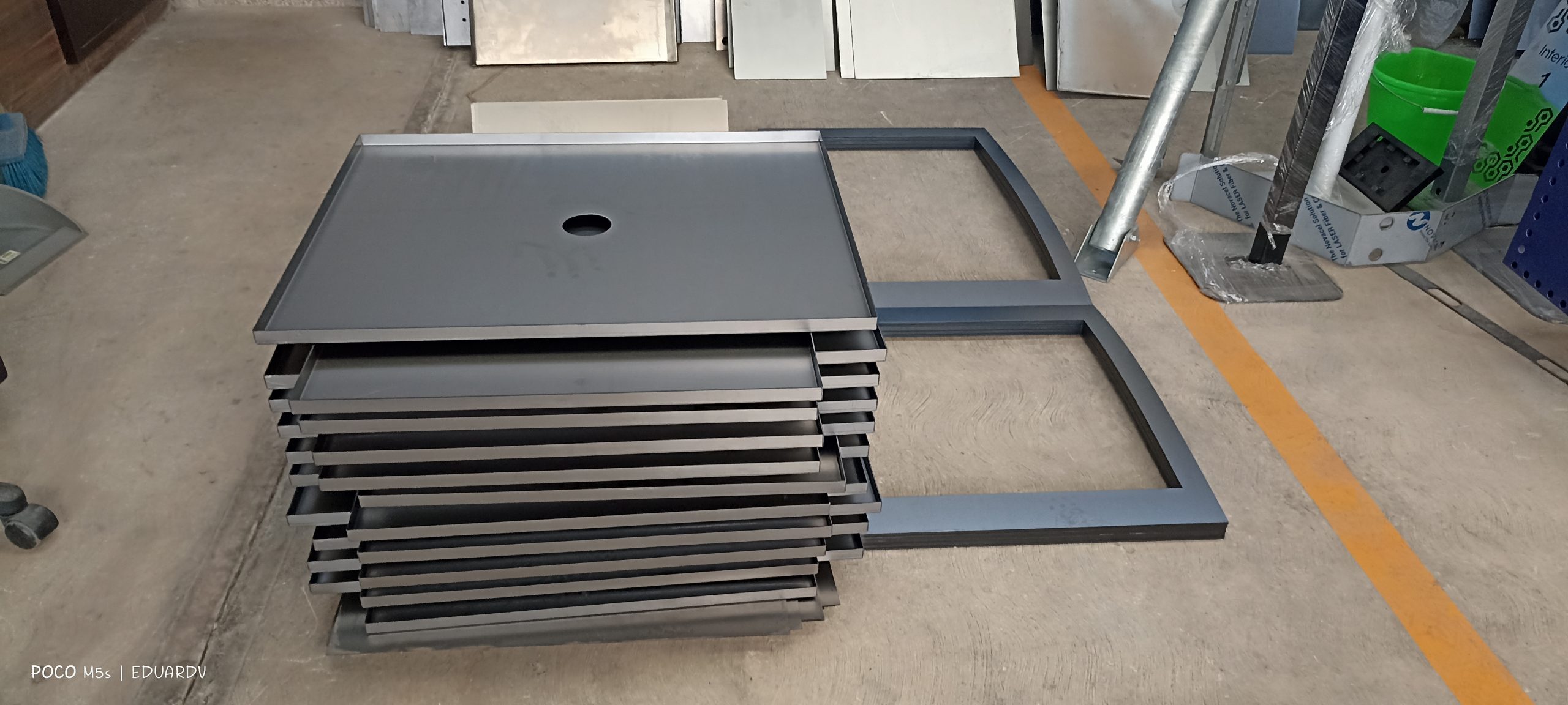 Servicio-de-doblez-CNC