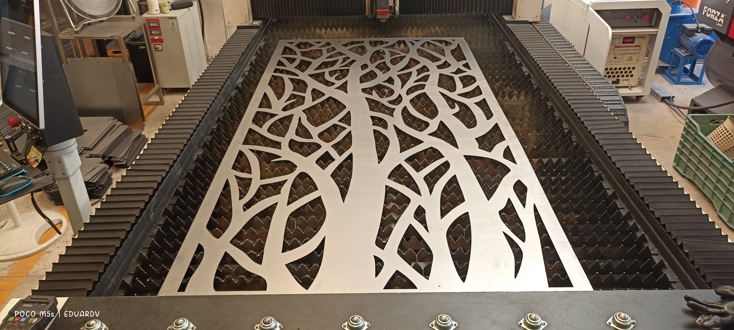 celosias-elegantes-amedida-de-tus-necesidades