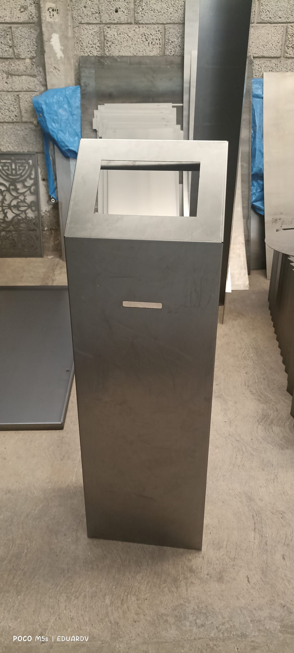 Fabricantes-de-kioscos-digitales-a-medida