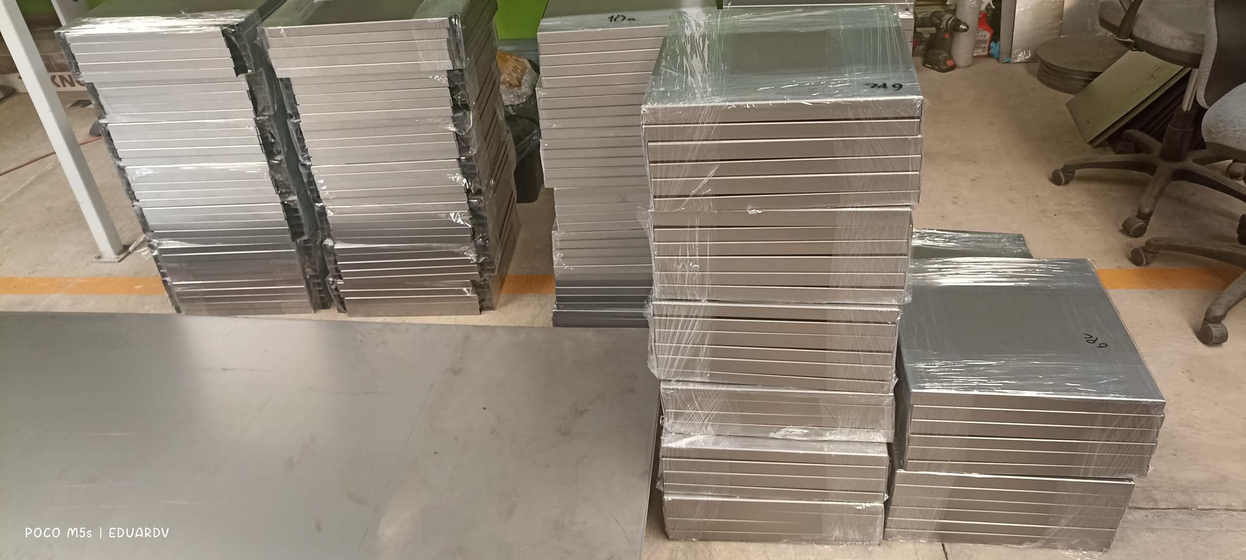 servicio-de-doblez-CNC-en-produccion-en-CDMX-innovacut