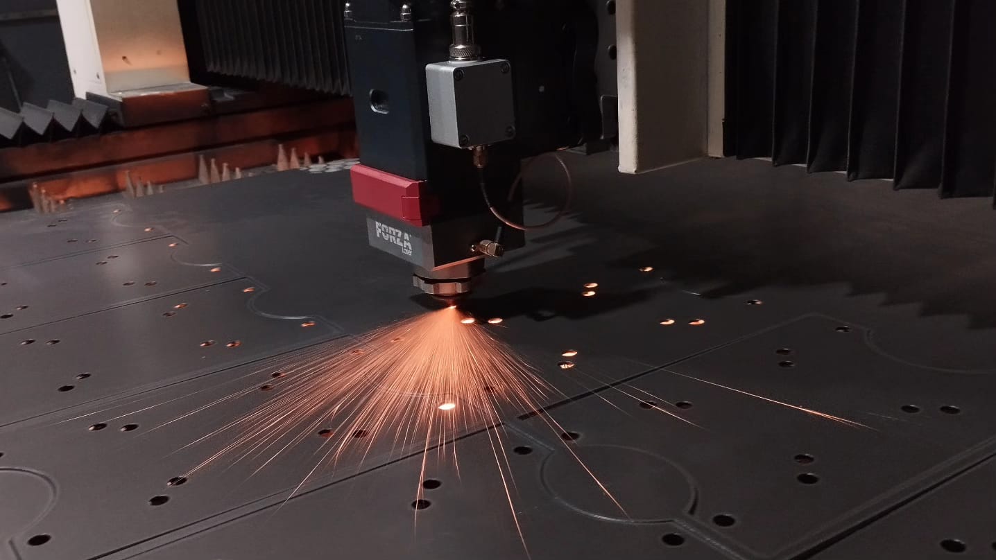 servico-de-corte-laser-en-CDMX