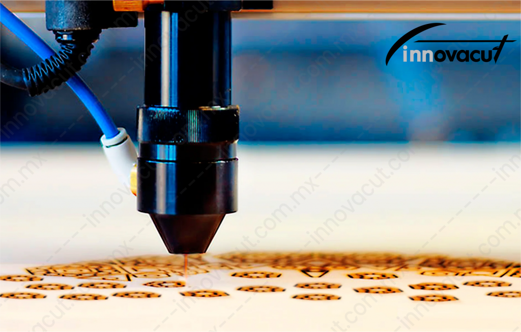 Corte-laser-Co2-innovacut-figuras-en-mdf-servicio-disponible