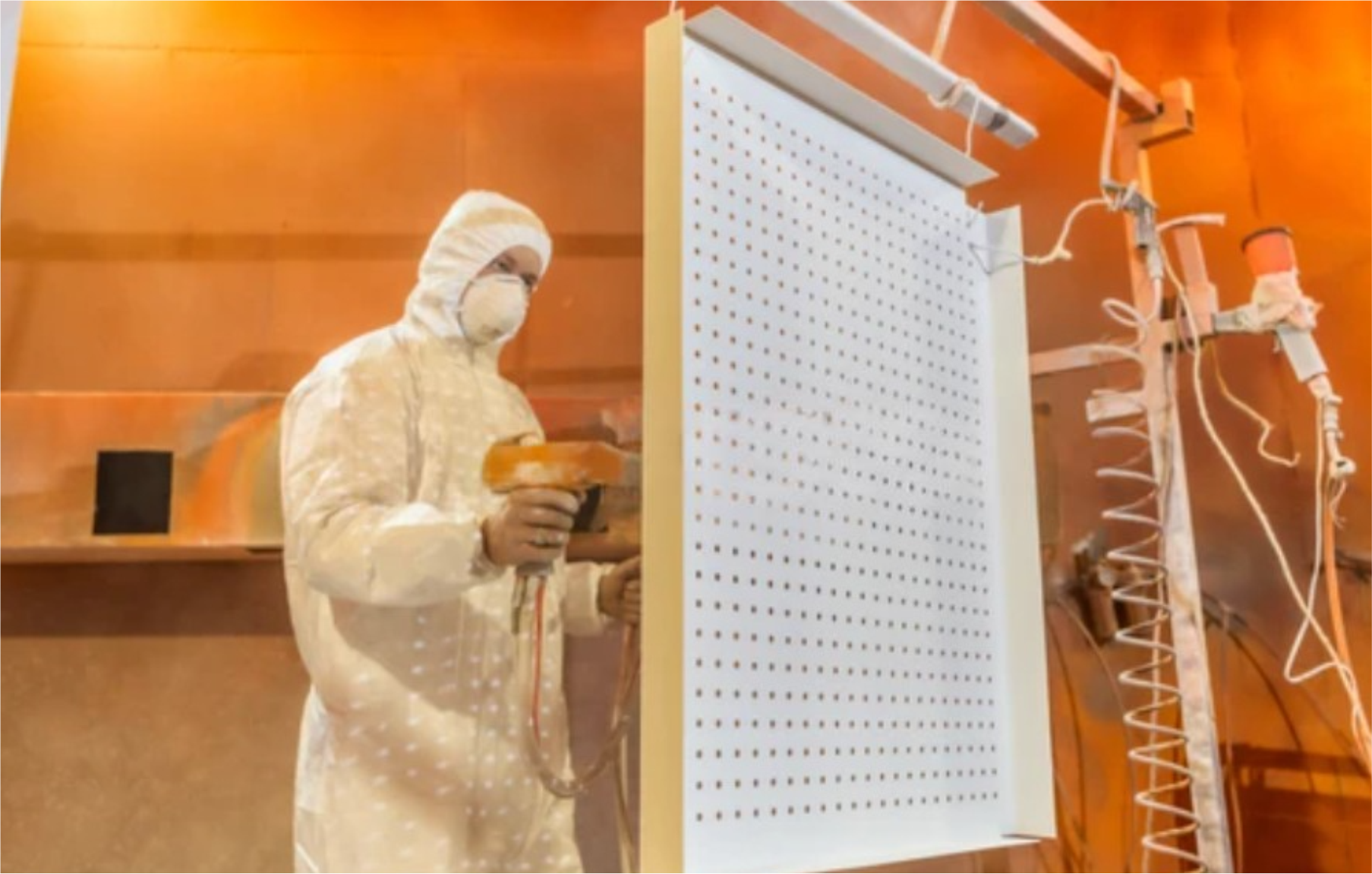 Servicio-de-pintura-en-polvo-horno-electrostatica-en-iztapalapa-cdmx