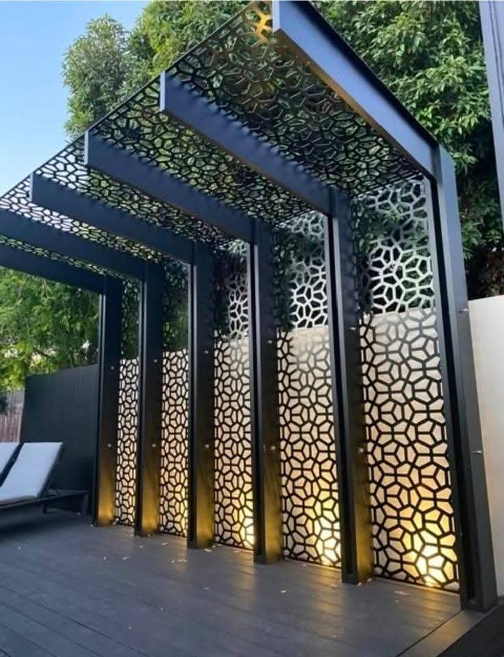 Celosia-metalica-decorativa-elegante-innovacut