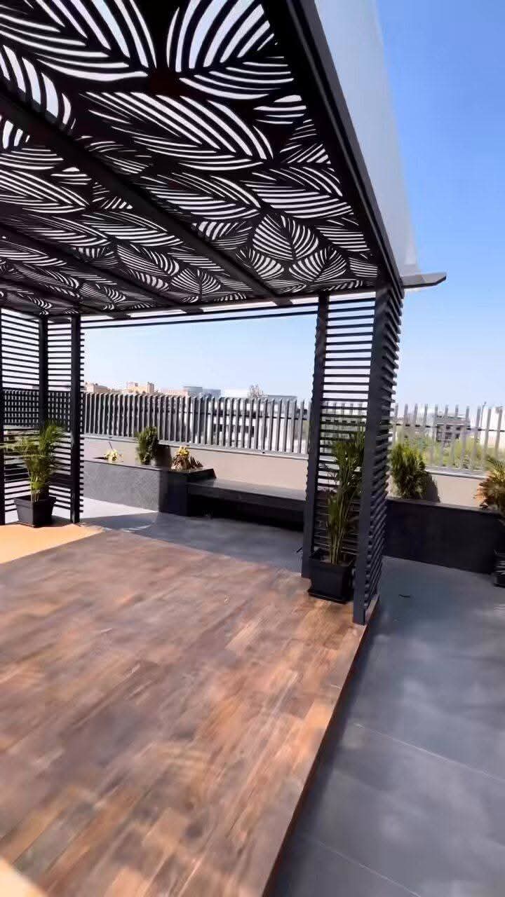 celosioa-para-exteriores-elegante-acero-aluminio