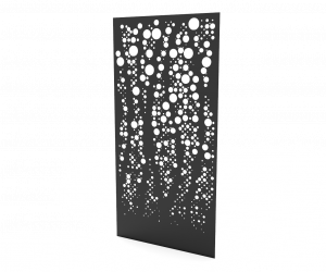 Celosía-personañizada-en-cdmx