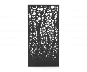 celosía-diseñada-y-personalizada-en-méxico