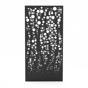 celosía-diseñada-y-personalizada-en-méxico