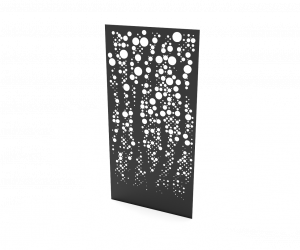 Celosia-moderna-de-metal-201321021