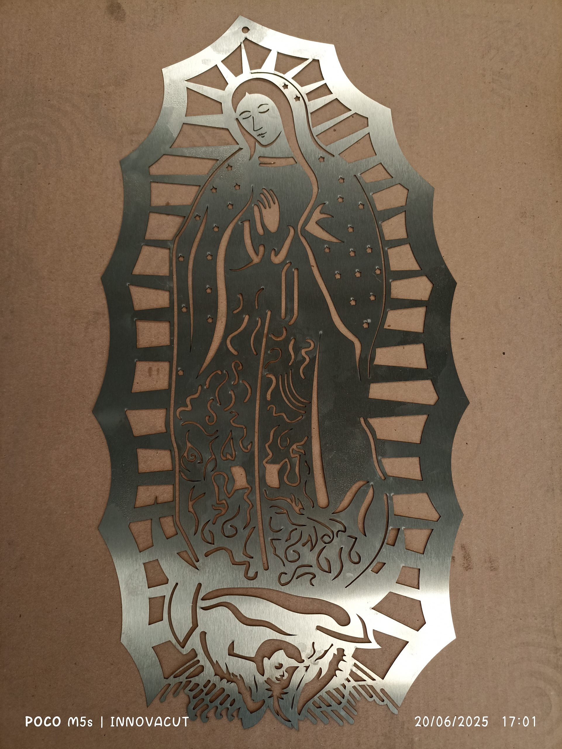 Corte-laser-desde-una-pieza