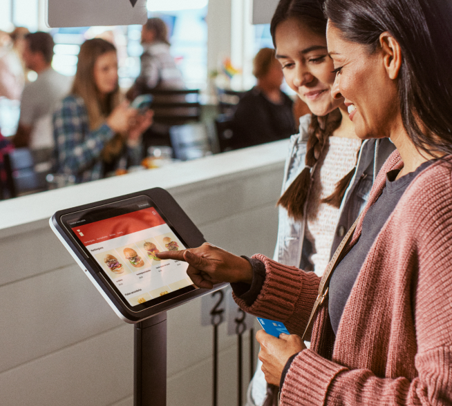 fabricantes-de-pedestales-publicitarios-para-tabletas-ipad-galxy-lenovo