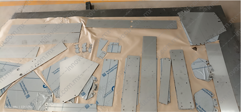 corte-de-acero-innoxidable-innovacut-tlahuac