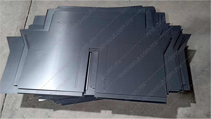 corte-laser-precios-justos