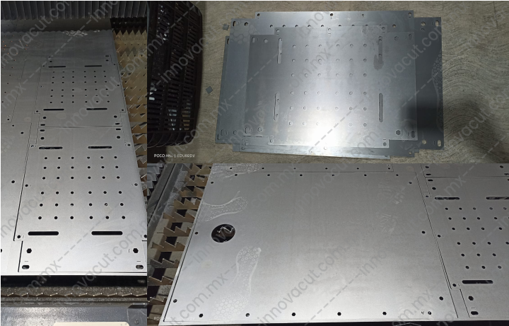 fabricantes-de-tranasformadores-innovacut