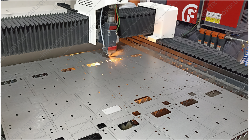 corte-laser-en-iztapalapa-