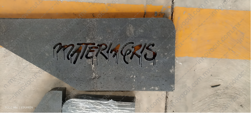 corte-de-placa-en-ciudad-de-méxico