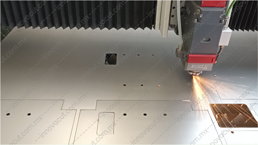 tecnologia-de-corte-laser-innovacut