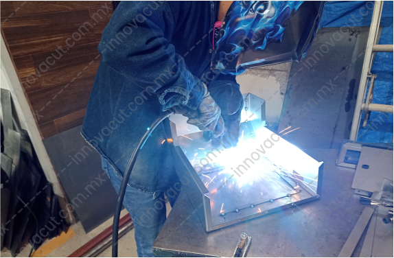 servico-de-soldadura-tig-mig-en-iztapalapa-cdmx-