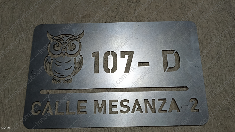 corte-de-numeros-residenciales-en-cdmx-innovacut