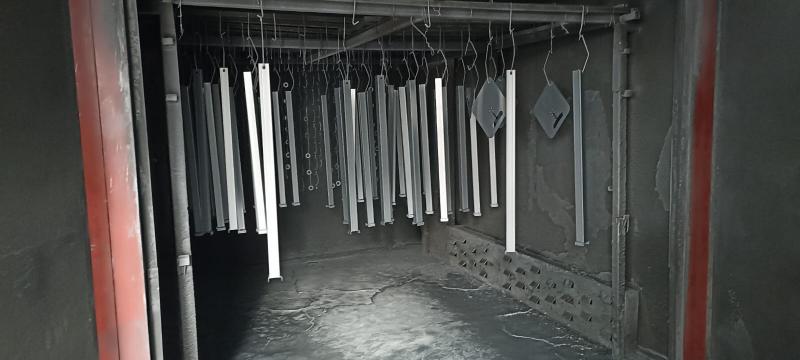 En-innovacut-ofrecemos-nuestro-servicio-de-pintura-electrostatica-en-iztapalapa-cdmx