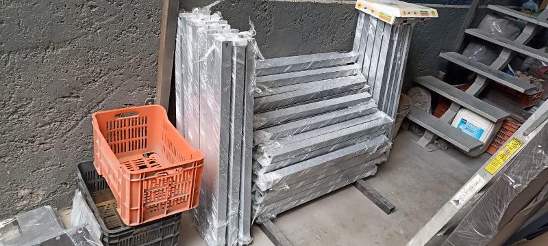 En-innovacut-contamos-con-servicio-de-pintura-al-horno-dimenciones-de-340x360-