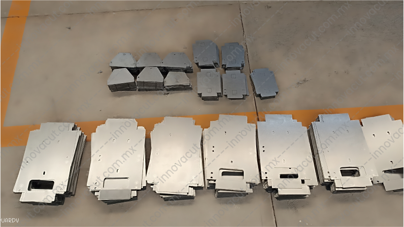 corte-y-doblez-en-innovacut-tecnologia-en-corte-laser