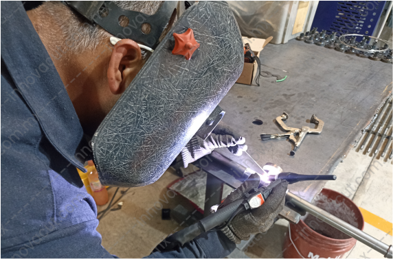 servicio-de-soldadura-en-acero-inoxidable-innovacut-mexico