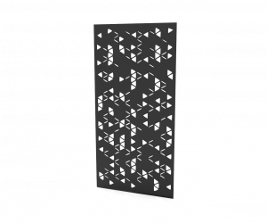 Diseñoas-y-fabricamos-celocias-a-necesidades-de-cada-cliente